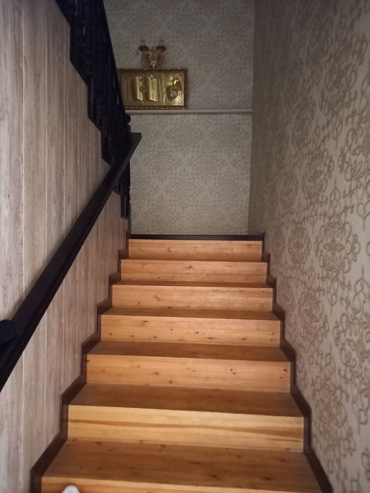 Уй сотилади, 3 сотих