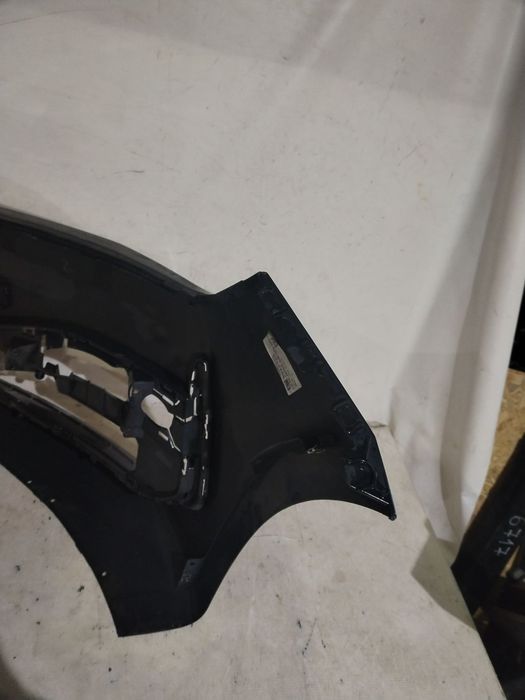 Bara fata Seat Leon Cupra, 2020, 2021, 2022, 2023, 2024, 2025, cod origine OE 5FA807217B.