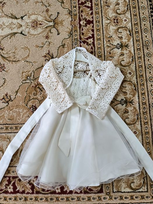 Продам комбинезон