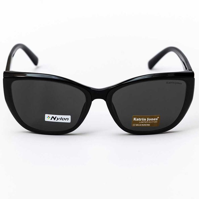Оригинални дамски слънчеви очила Katrin Jones