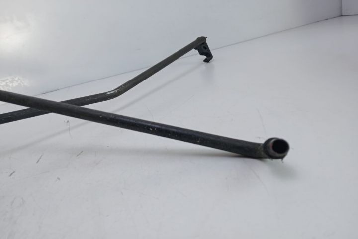 Racitor ulei termoflot cu conducte 7505826 BMW Seria 3 E46