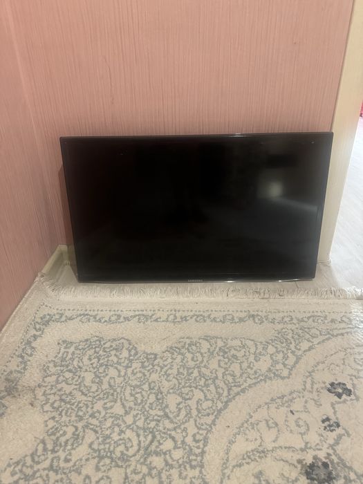 Продаю телевизор