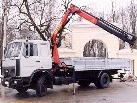 Манипулятор манипулятор