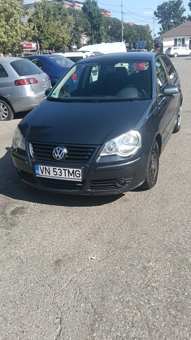 De vânzare ITP fiscal pe loc asigurare valabilă