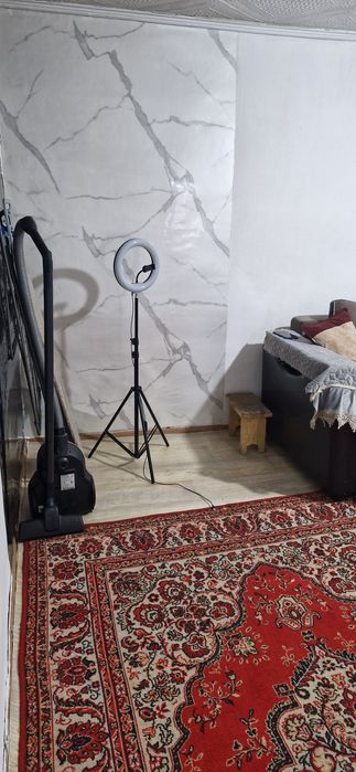 Продам дом на Бобровка 3 дачи