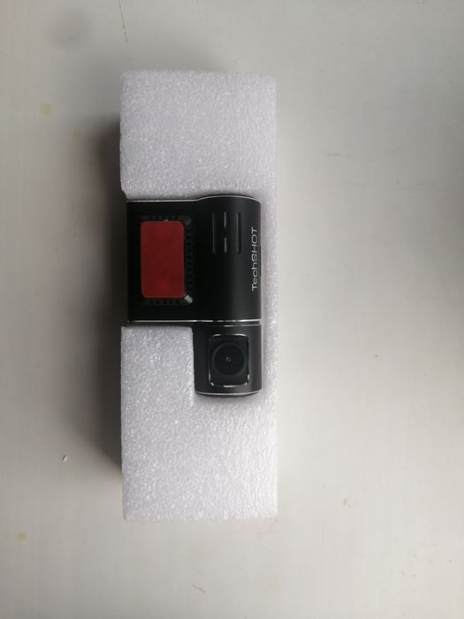 Видеорегистратор