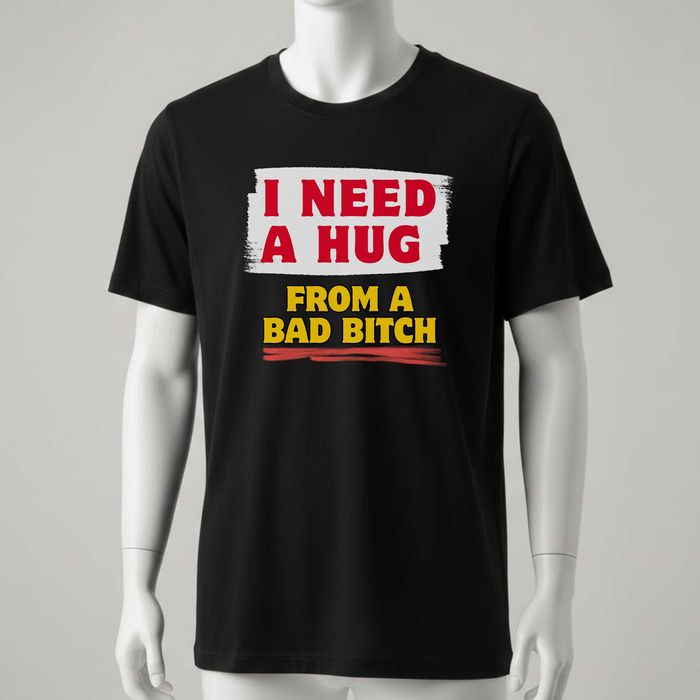 Забавни тениски с надписи , тениска за рожден ден , щампи на тениски