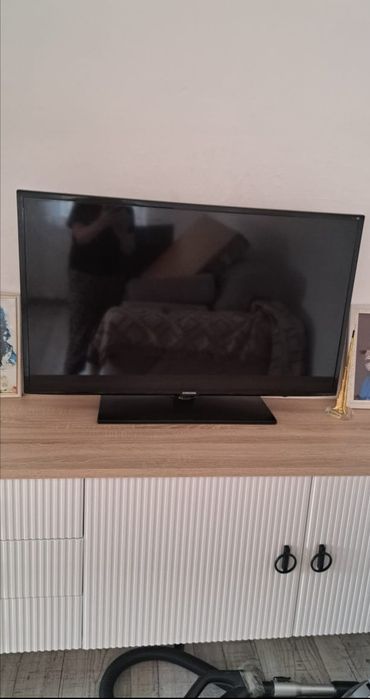 Samsung Led телевизор