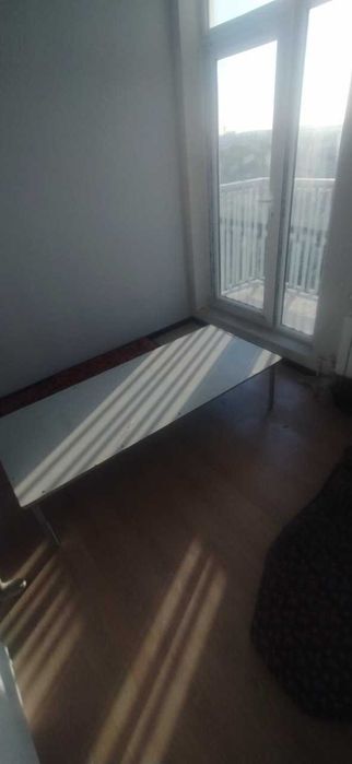 Срочно 2-х комнатная квартира сдаётся