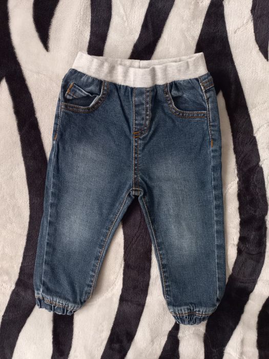 Bolalar uchun kiyimlar