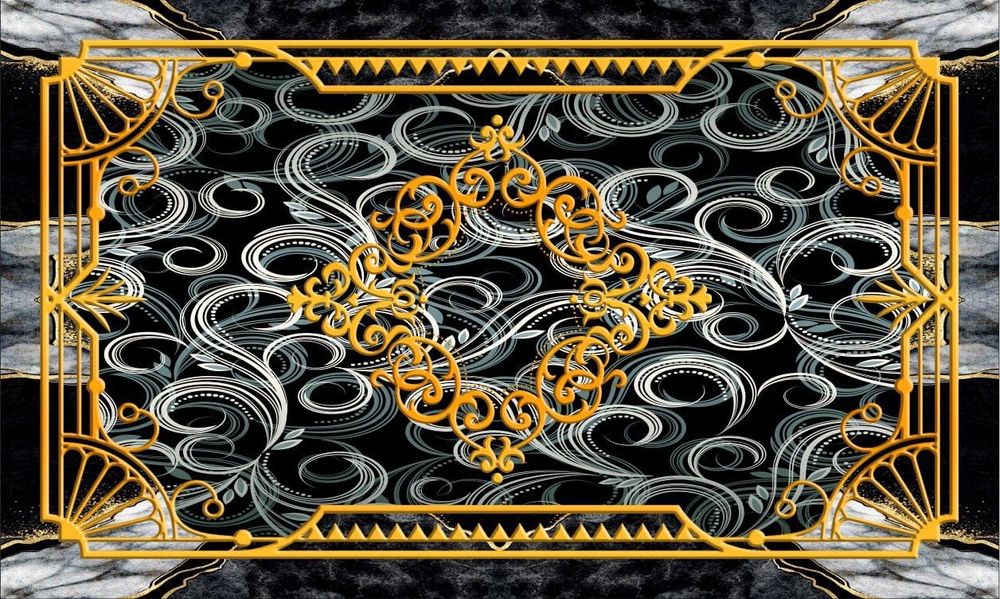 Натяжной потолок