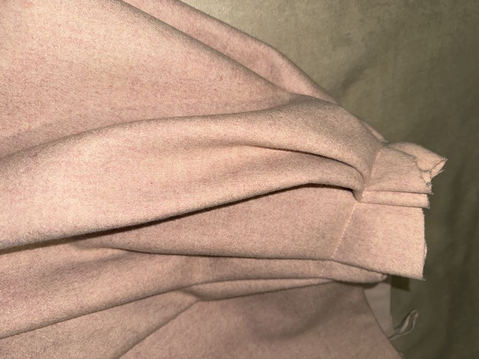 Дамска пола Dior