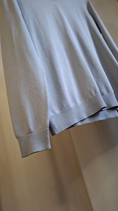 Роскошный пуловер от Brax