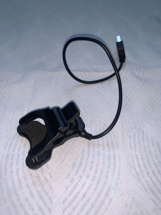 продам Смарт часы