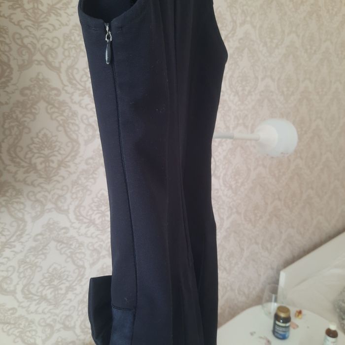 Продам Школьный форму