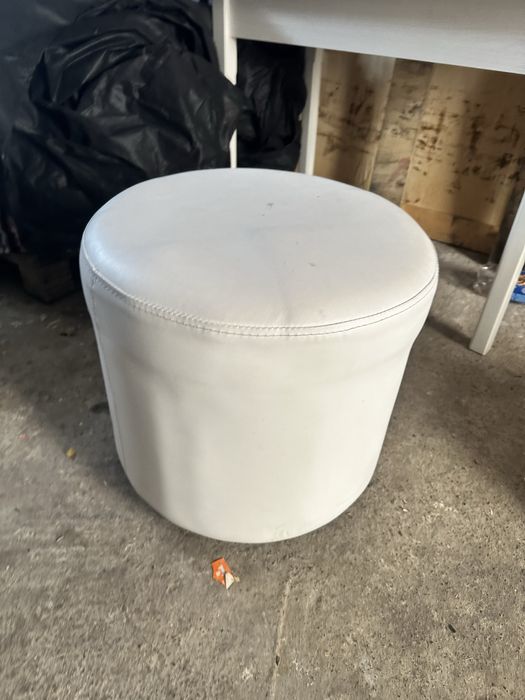 Стулья для кухни качественные