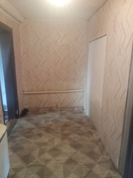 Продам жилой дом