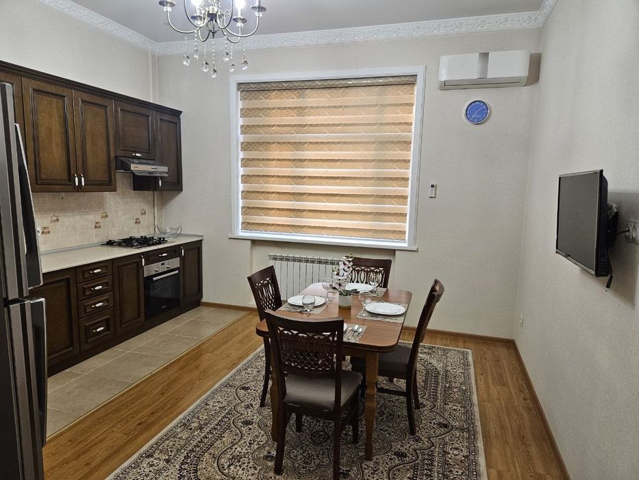 Сдается 4/5/9 139 м 2 улица Тарас Шевченко Габусовский дом три санузла