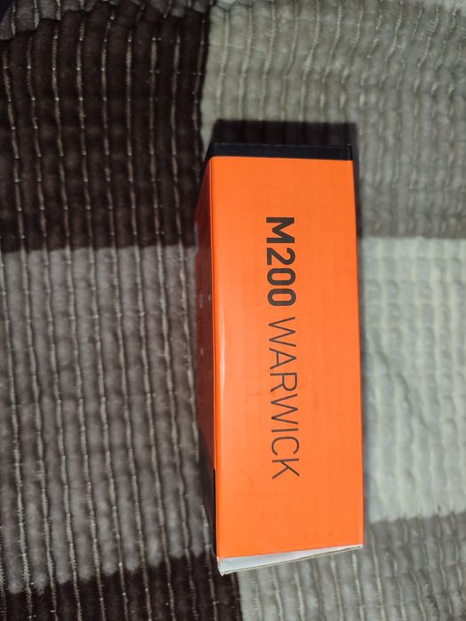 Игровая мышь JERTECH