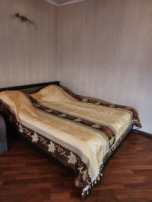 Сдам 1 ком квартиру в центре