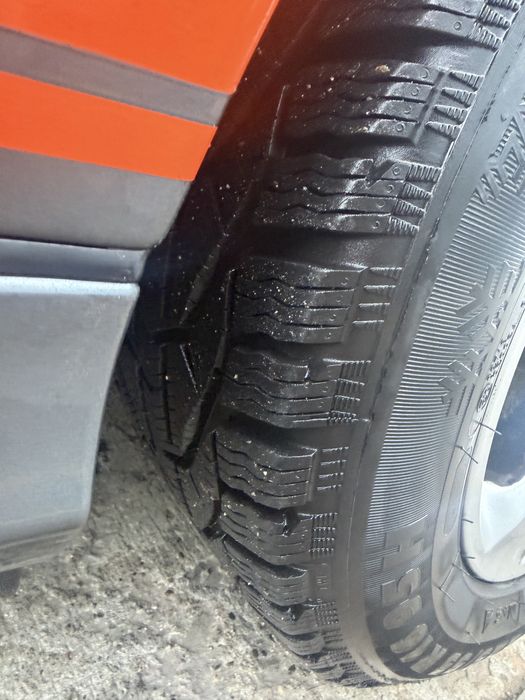 Мерцедес  2007 w211 2.2 170 к.с.