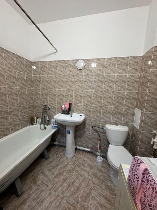 Квартира сатылады