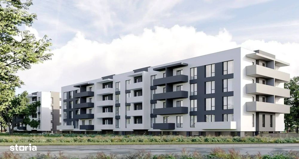 Apartament 2 camere decomandat Theodor Pallady metrou Nicolae Teclu