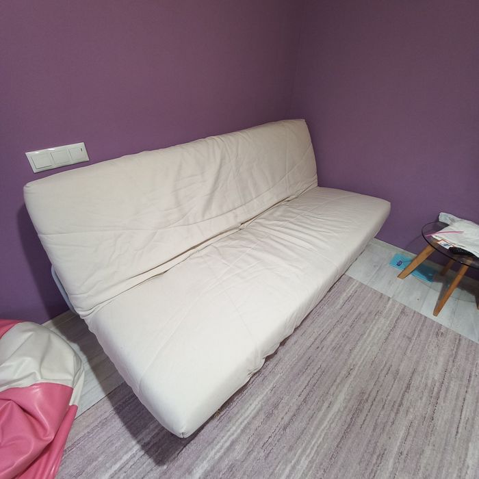 Vand canapea extensibila Mobexpert