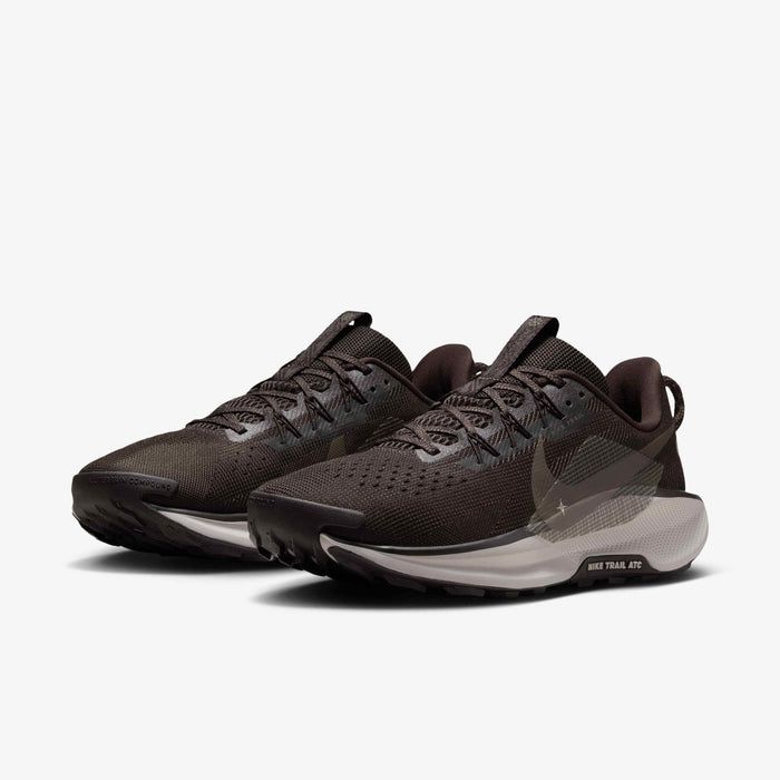 Nike ReactX Pegasus Trail 5 Noi Originali (39; 40)