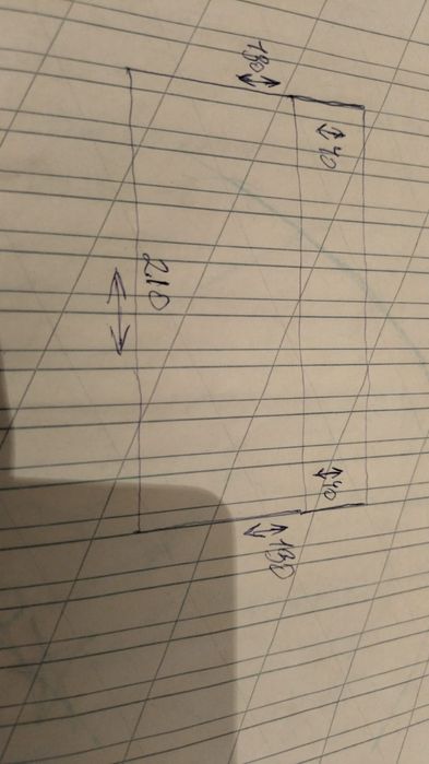 Жағдайы жақсы бағасына келісеміз