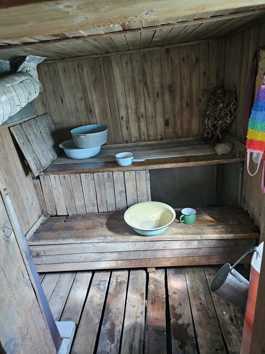 Продам дачу,АХМИРАВО