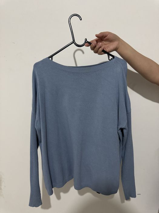 Кофты кардиганы