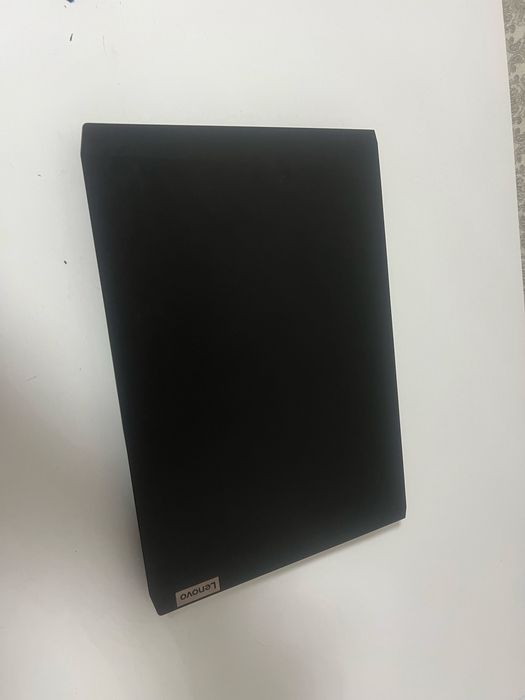 Игровой ноутбук RTX 3050 продам