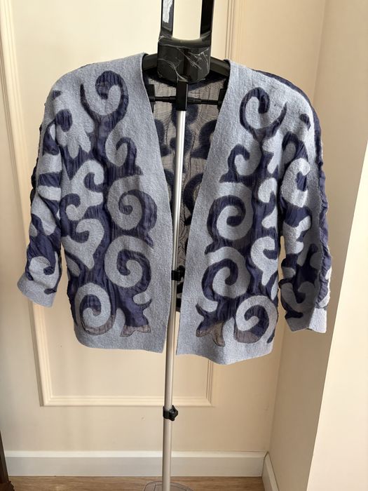 Качественный товар!