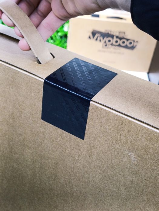 Asus ExpertBook R5 HS