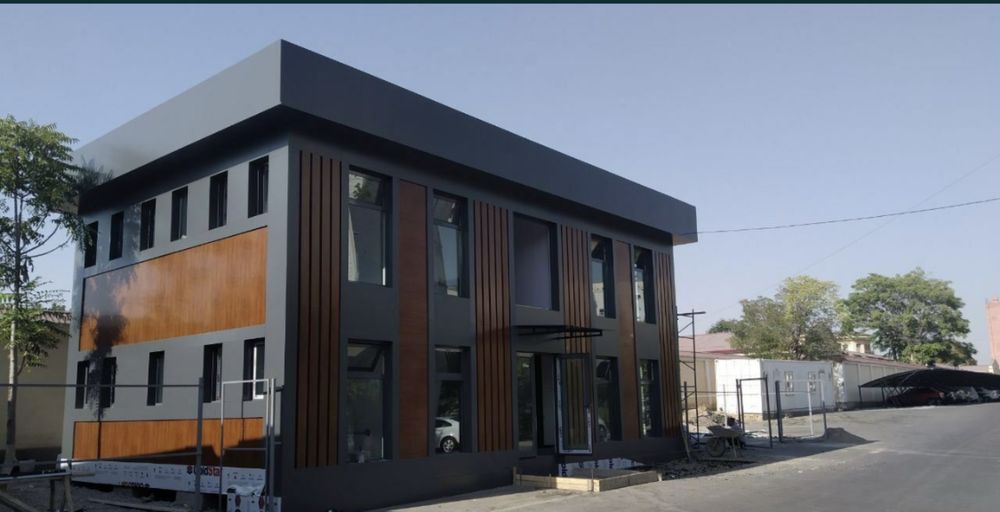 Алюкабонд алкафон алюкафон алипан алюкапон алукобонд аликобонд