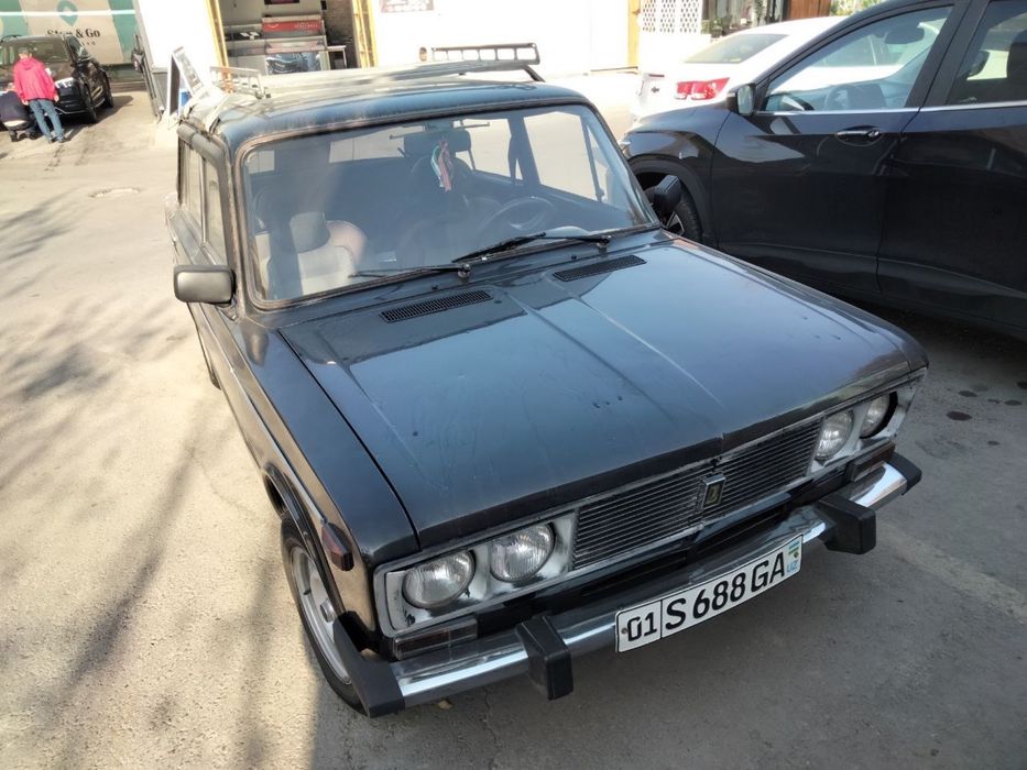 Жигули 21063  срочно