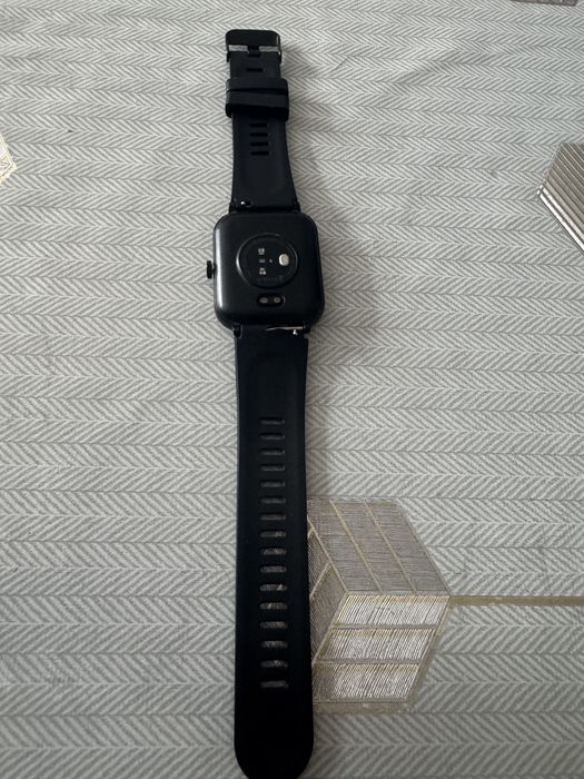 Часы Redmi watch 5 active