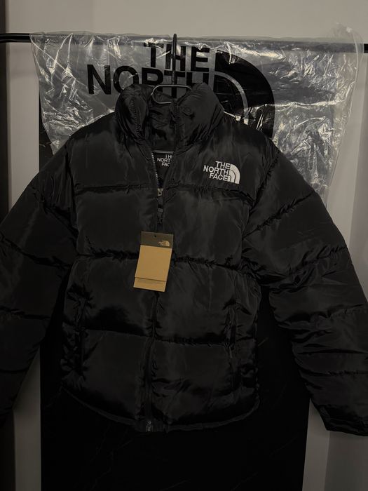 Geaca The north face