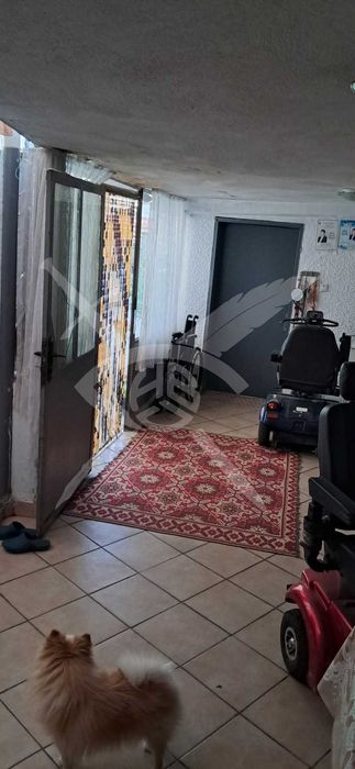 Продава се Къща в с. Труд, Област Пловдив - 166 кв.м за 1205 €/кв.м - Снимка #10