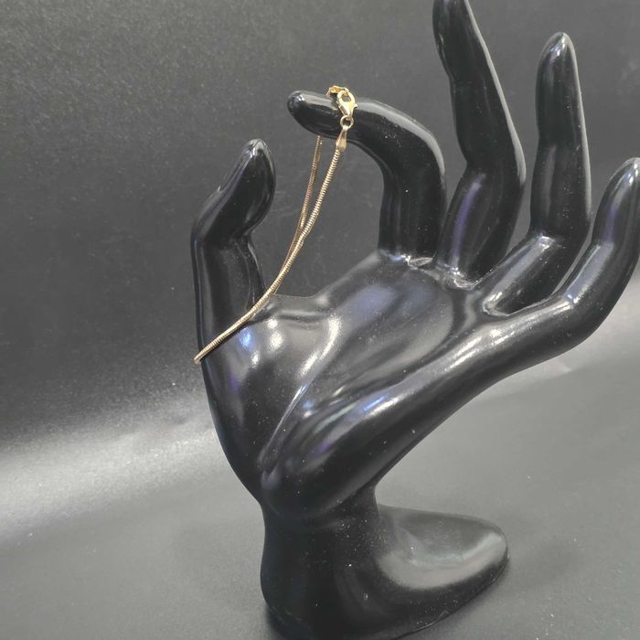 Hope Amanet P8 Bratara Aur 14k, 2.38g  93877