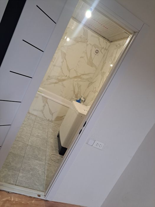 Продам частный дом