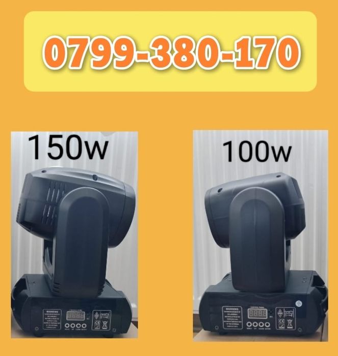 PISCINA gonflabila Bestwey