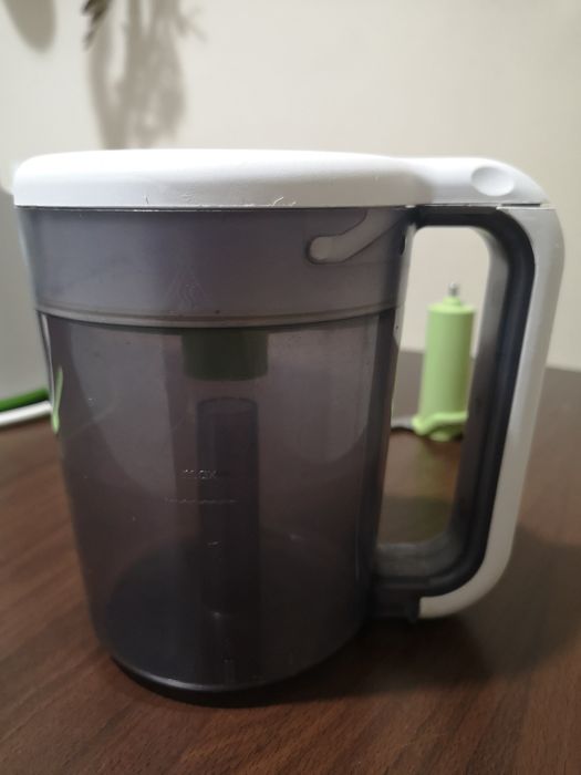 Aparat Philips Avent 2in1