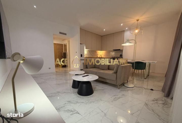 2 Camere | Vitan | Rin Hotel | PetFriendly | Parcare | Mobilat