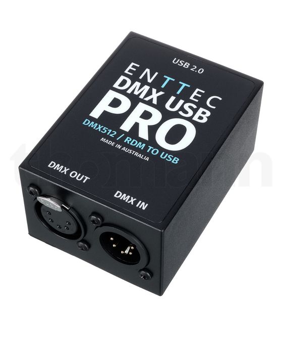 Moving Head, Laser RGB, DMX, iRig - Scrie-mi!