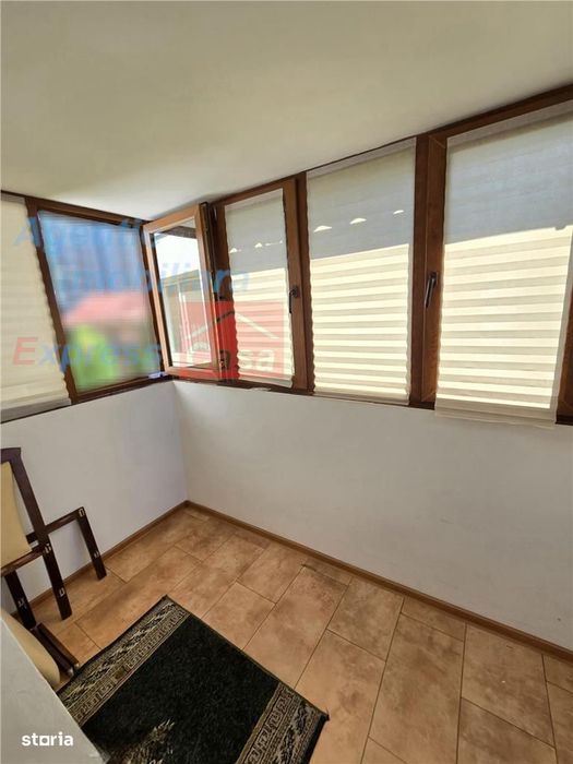 Apartament de inchiriat 2 camere, CUG Selgros