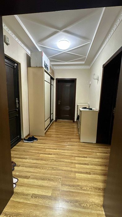 Срочно Продается квартира на Шайхантахурском районе ориентир Хадра