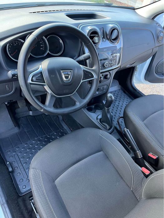 De vanzare Dacia Logan