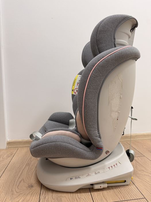 Scaun auto copii